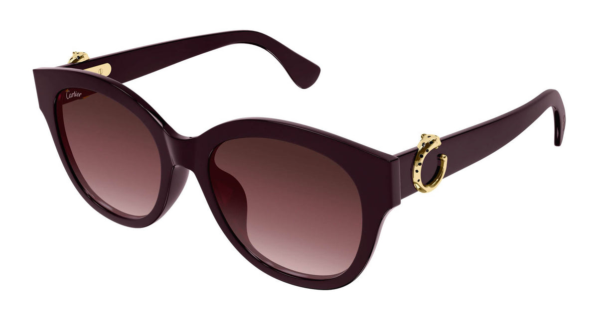 Cartier CT0680SK