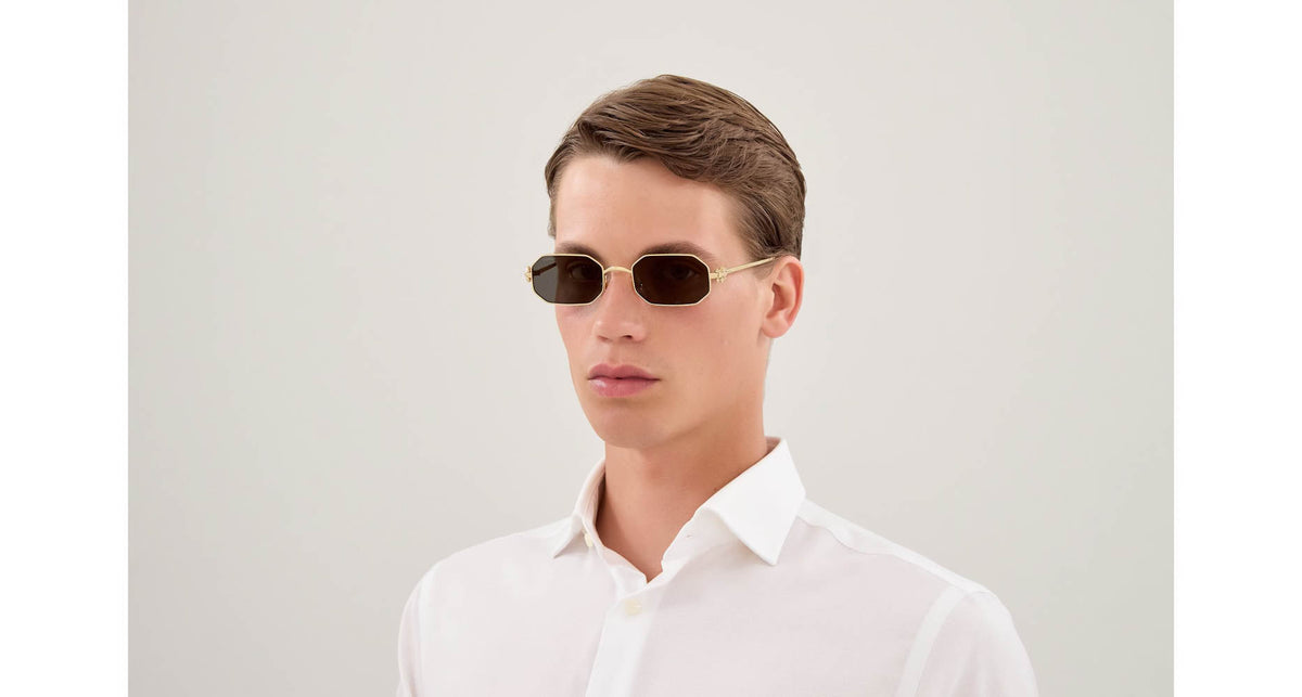 Cartier CT0682S