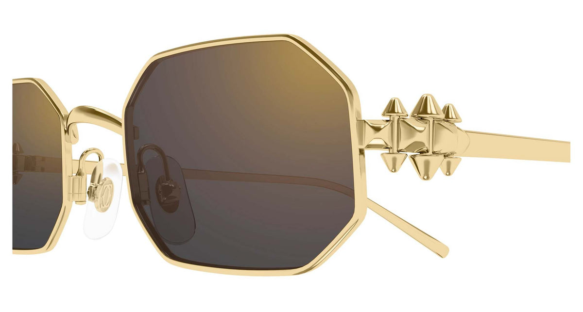 Cartier CT0682S