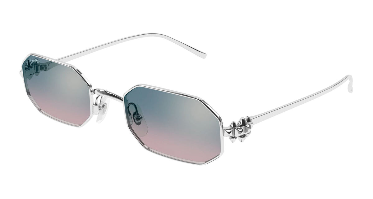 Cartier CT0682S