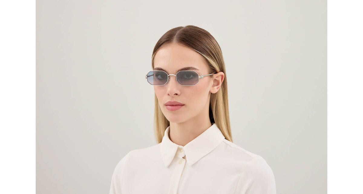 Cartier CT0682S