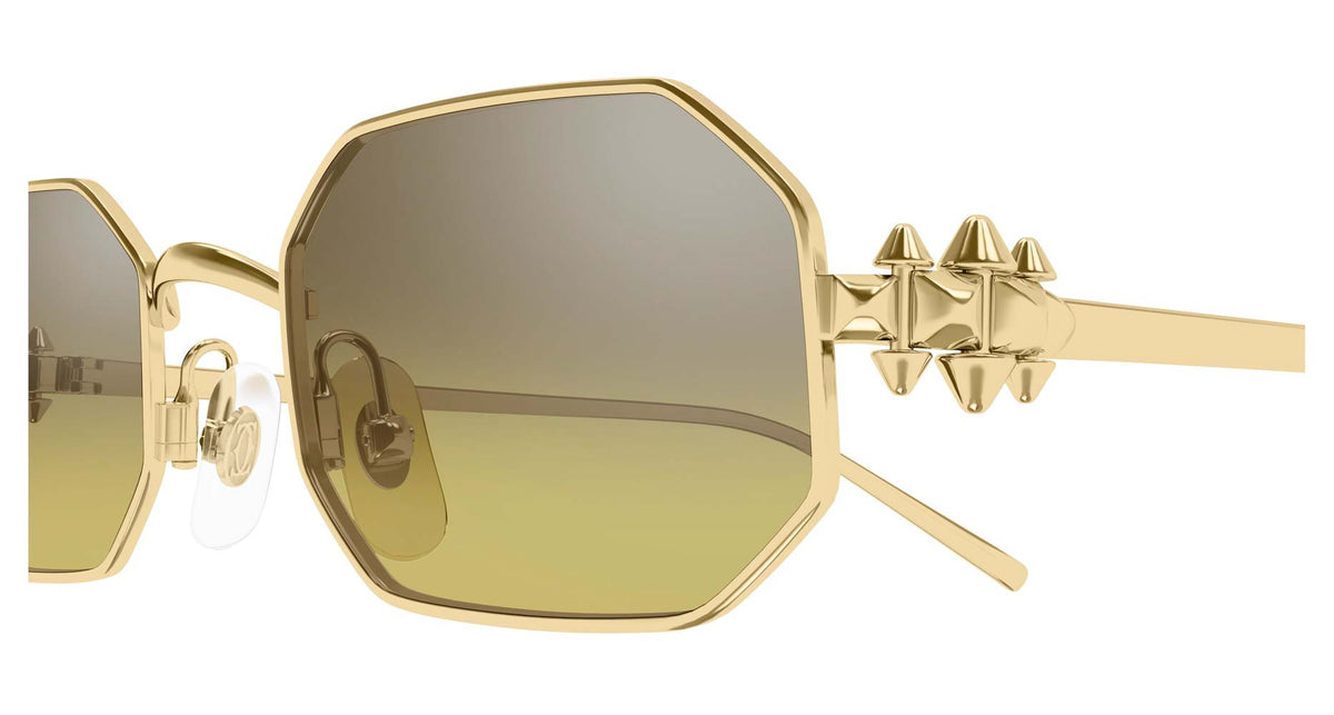 Cartier CT0682S