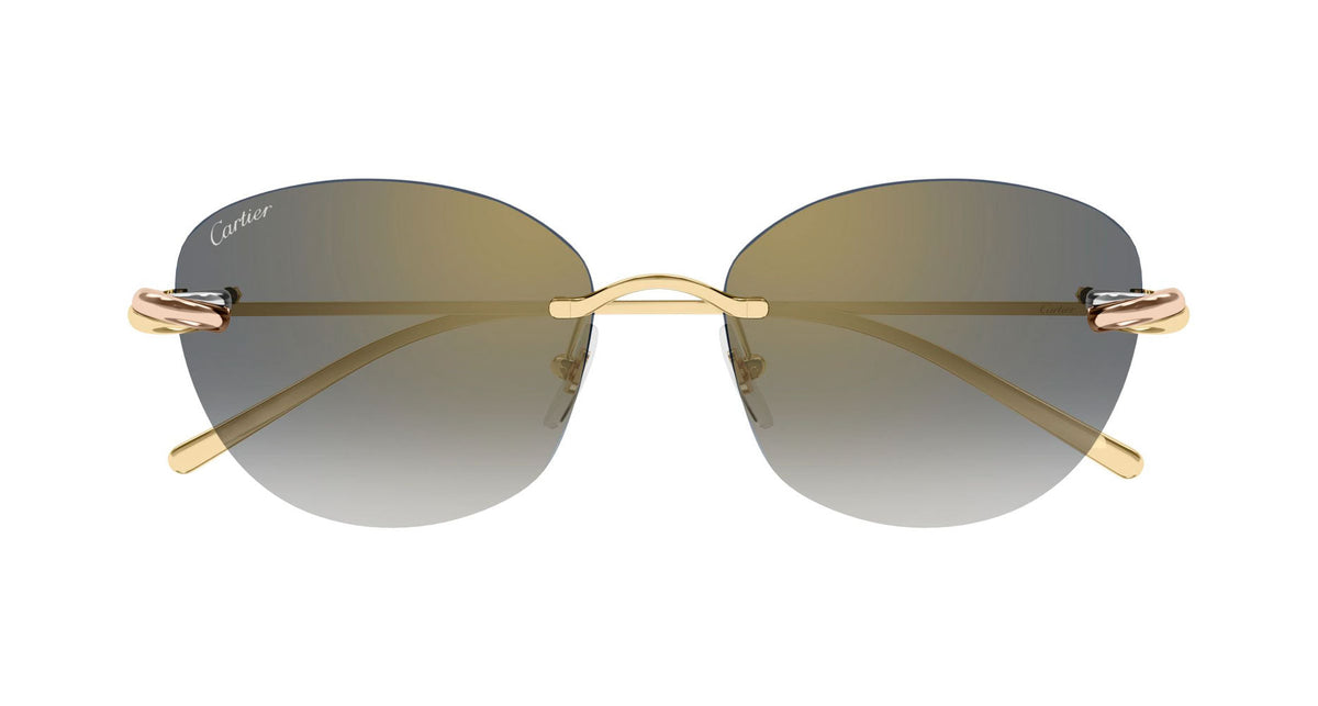 Cartier CT0685S