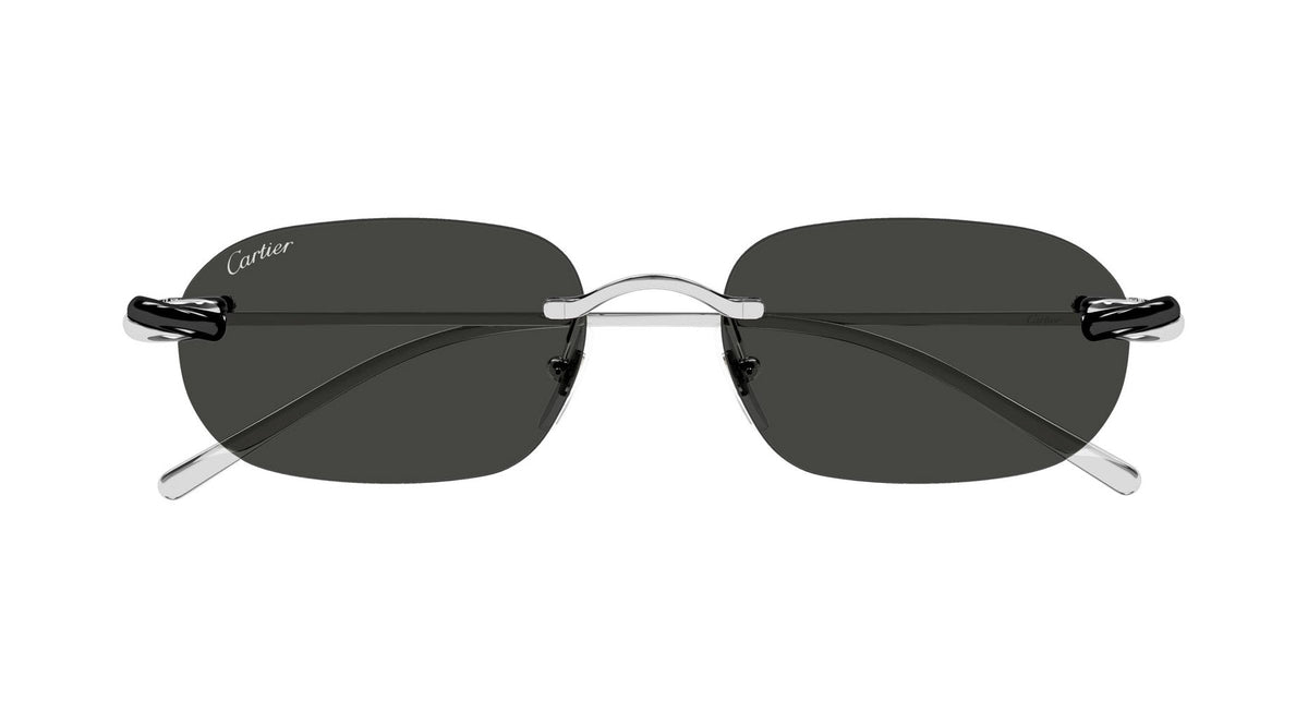 Cartier CT0686S