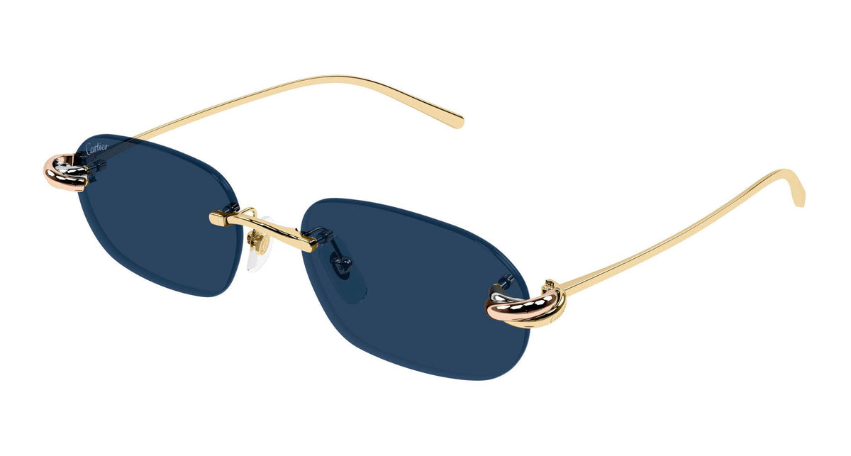 Cartier CT0686S