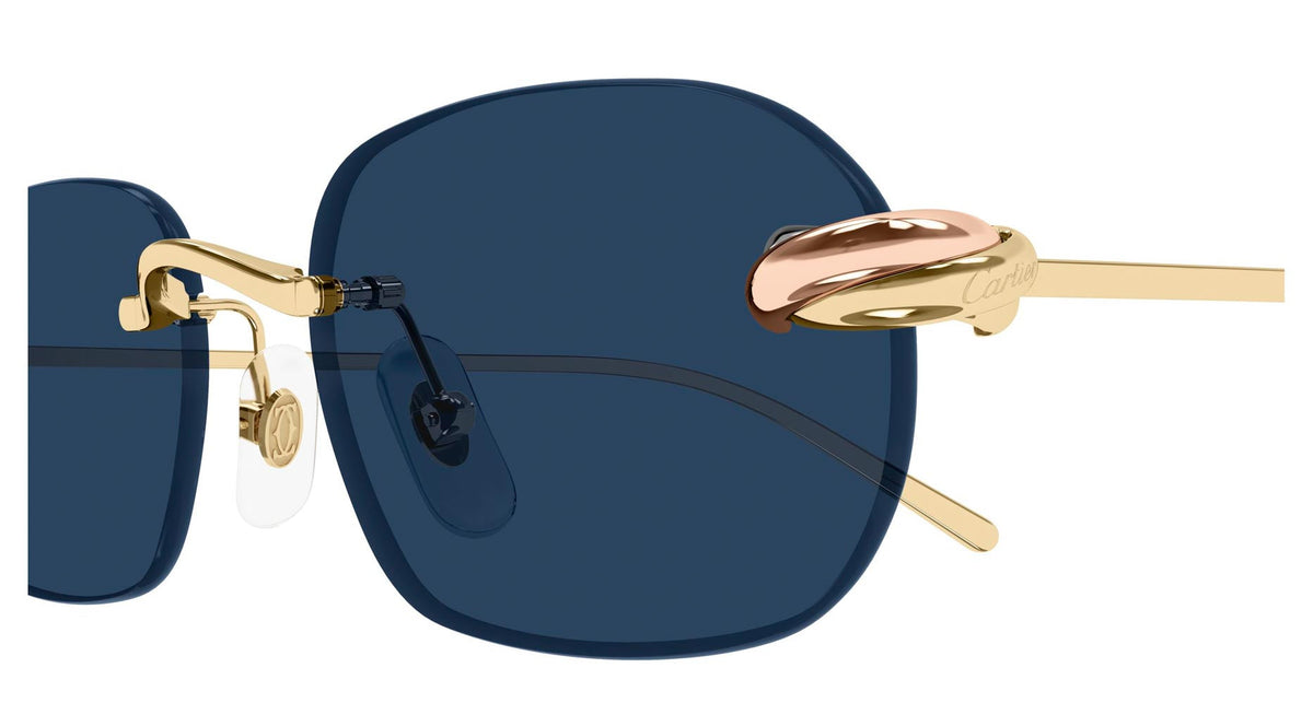 Cartier CT0686S
