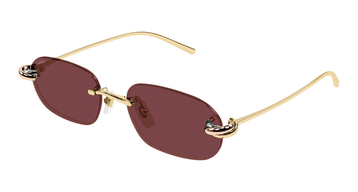 Cartier CT0686S