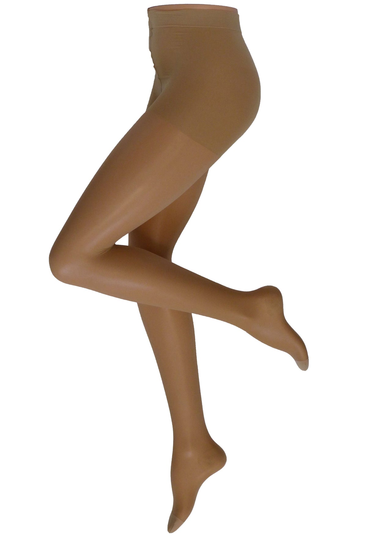 Active Support 70 Tights