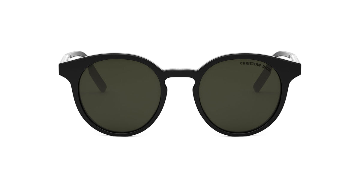 Dior Tag R1I