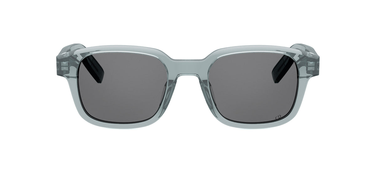 Dior CD Icon S4I