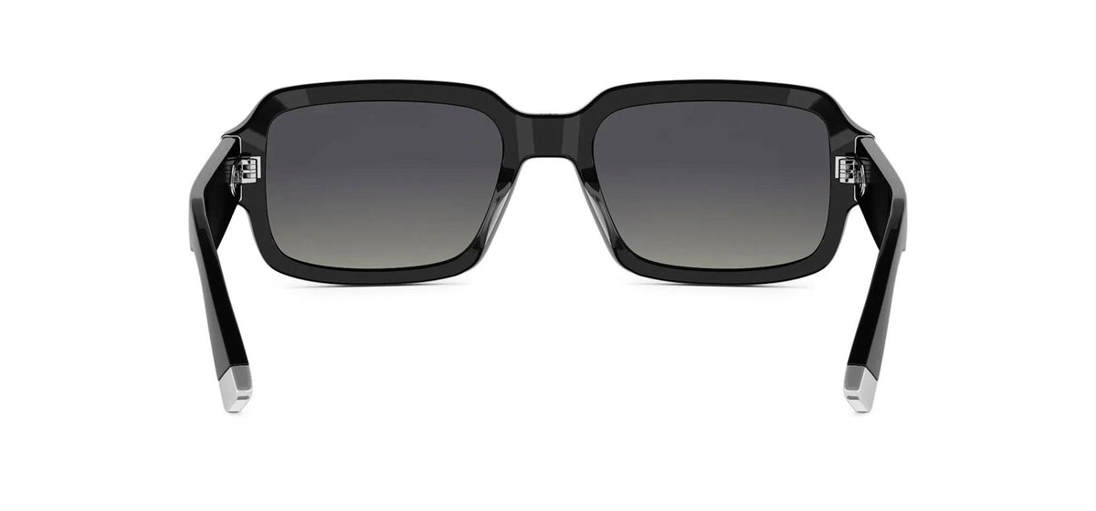 Dior Tailoring S2I