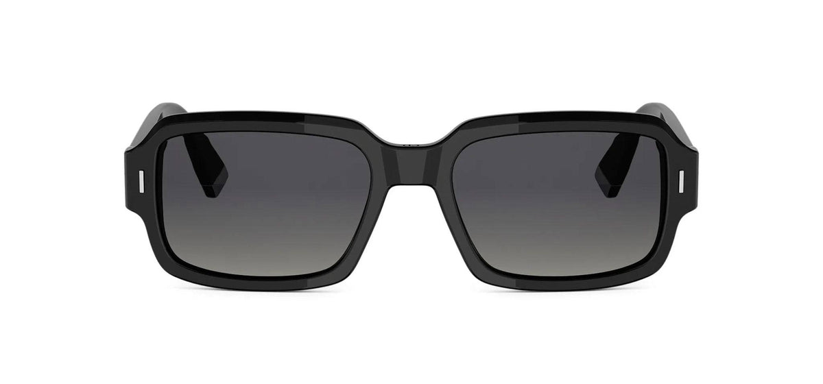 Dior Tailoring S2I