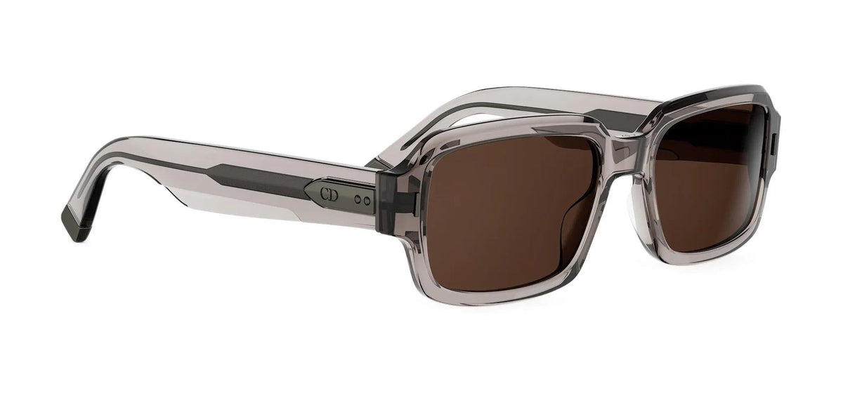 Dior Tailoring S2I
