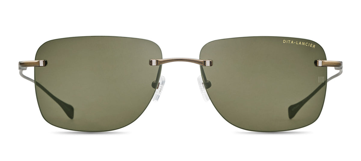 Dita Lancier x Ronaldinho DLS119