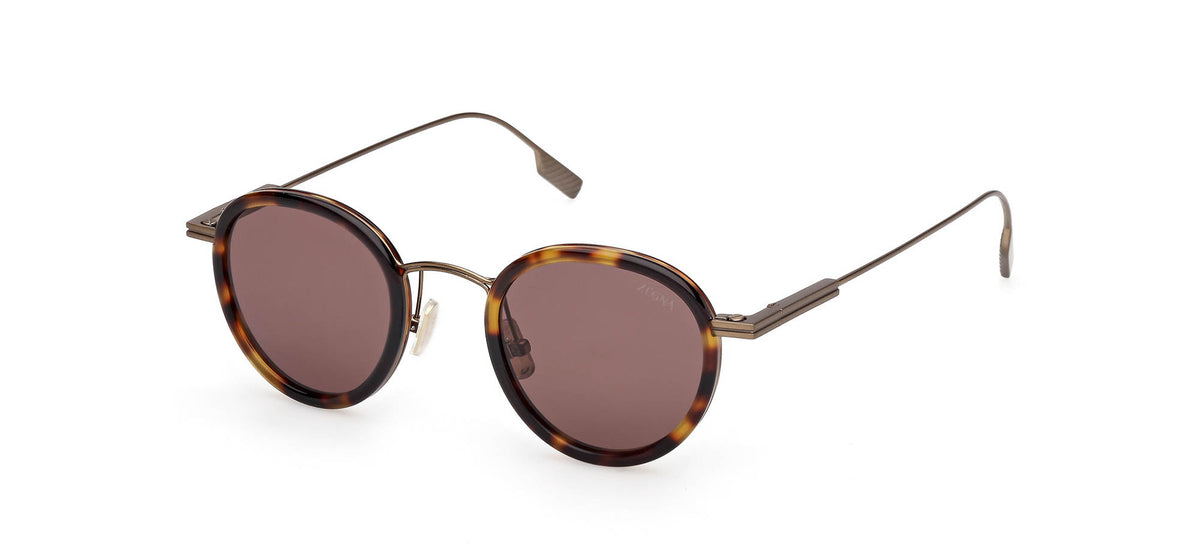 Zegna EZ0276
