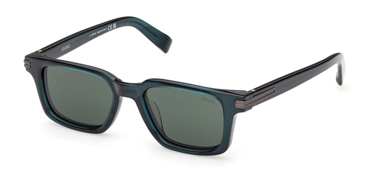 Zegna EZ0280