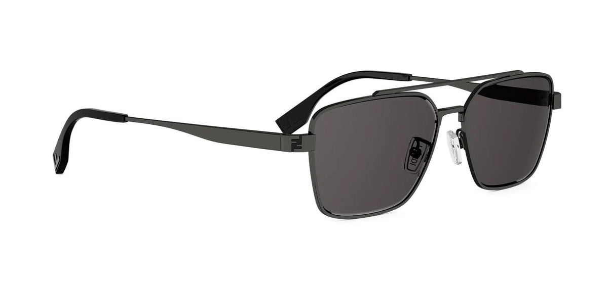 Fendi SKY FE40211U