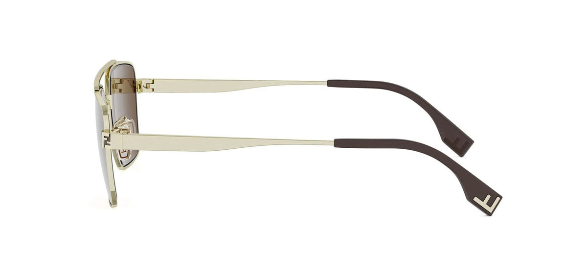 Fendi SKY FE40211U