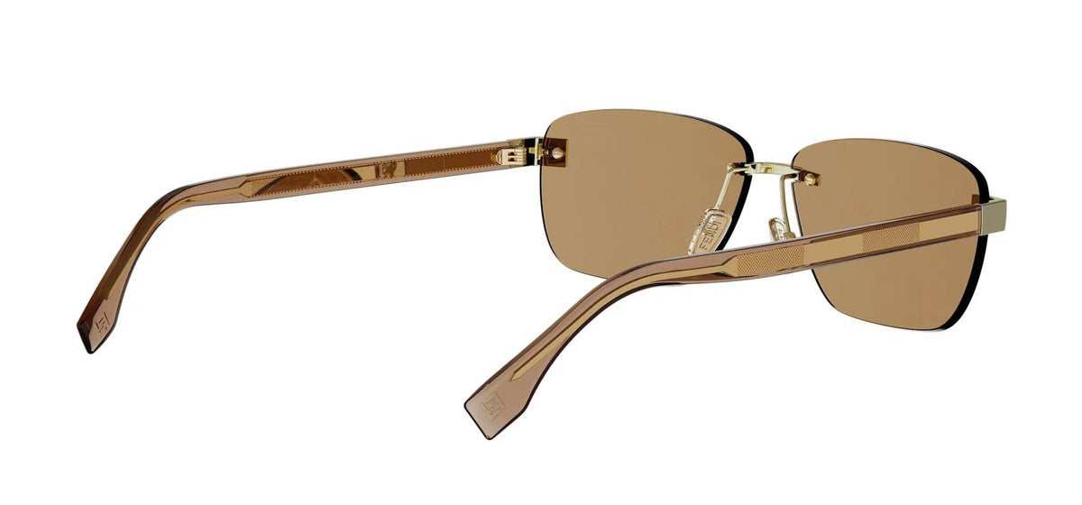 Fendi SKY FE40213U