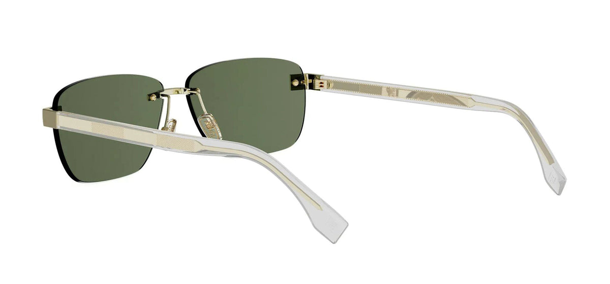Fendi SKY FE40213U