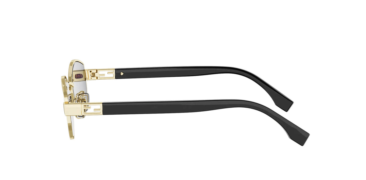 Fendi Tube FE40216U