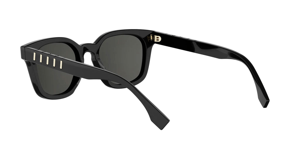 Fendi Five Sisters FE40233I