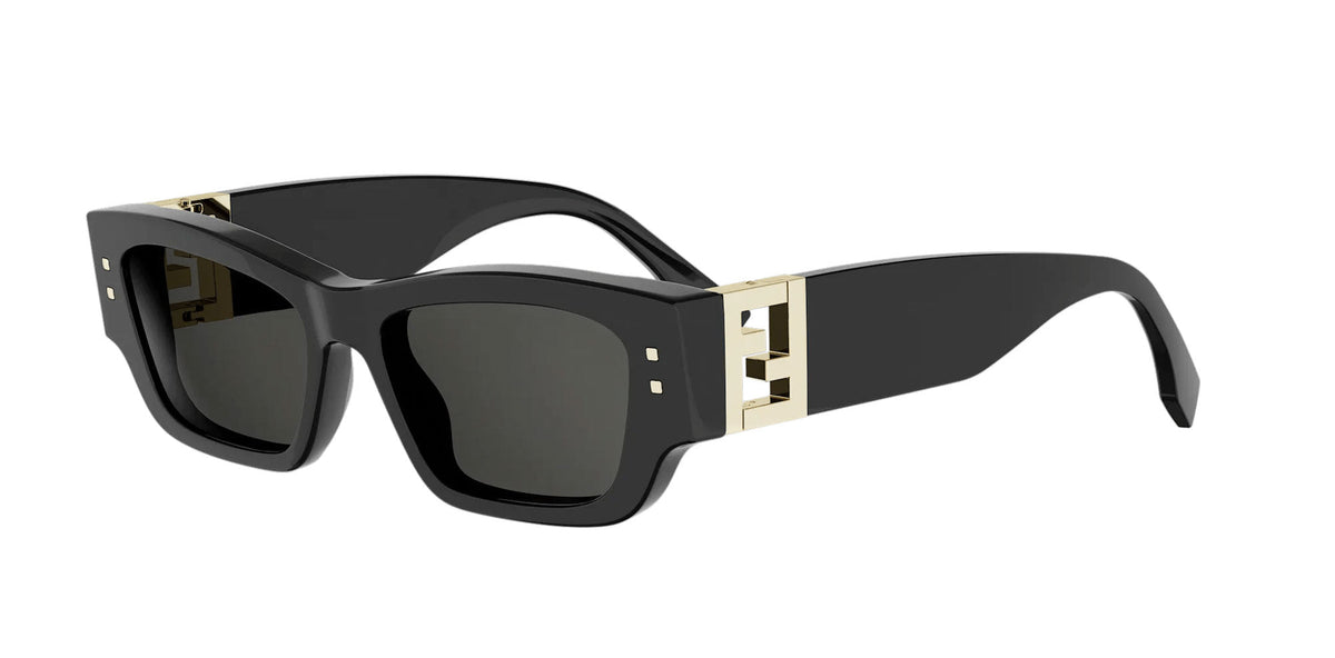 Fendi Fold FE40234I