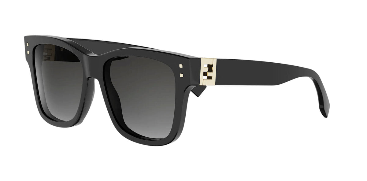Fendi Fold FE40235I