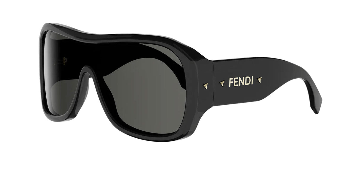 Fendi Screen FE40237I