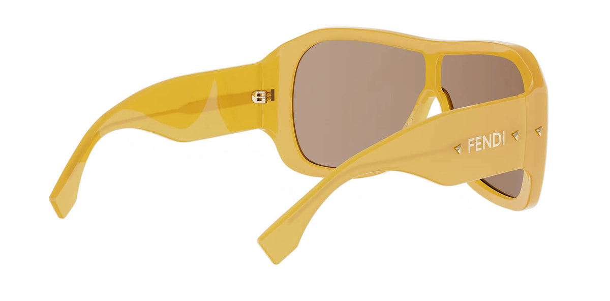 Fendi Screen FE40237I
