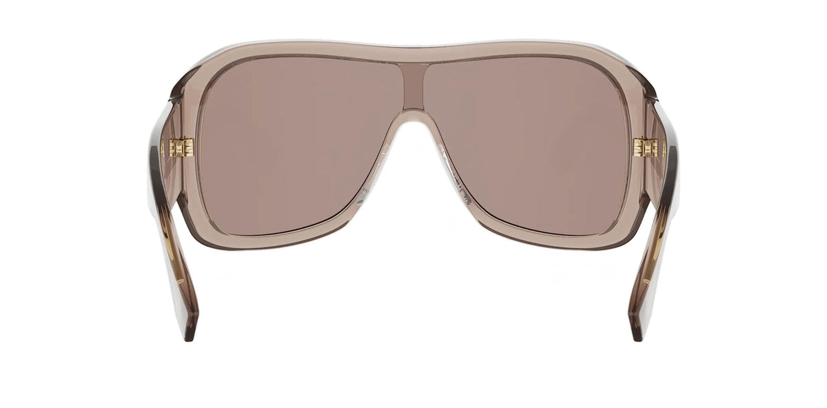 Fendi Screen FE40237I