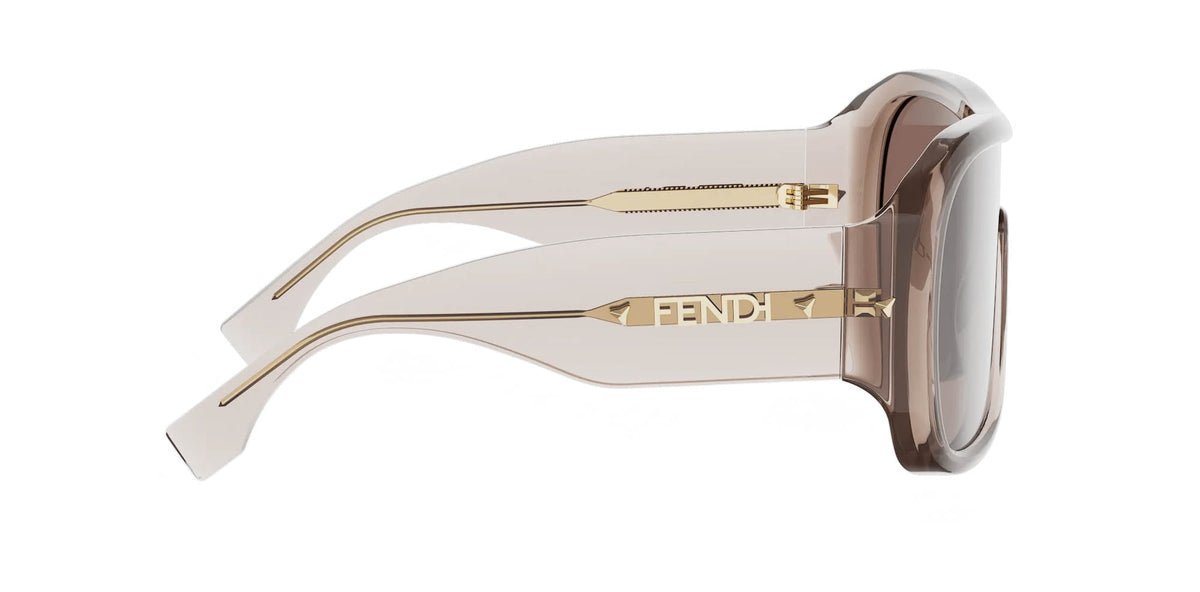 Fendi Screen FE40237I