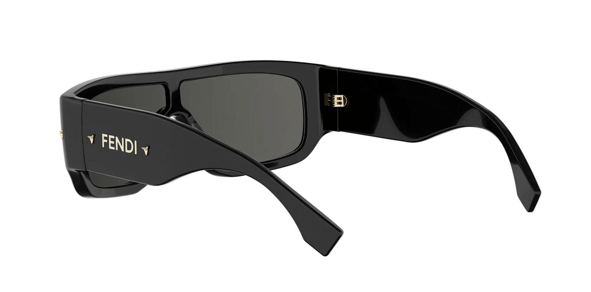 Fendi Screen FE40238I