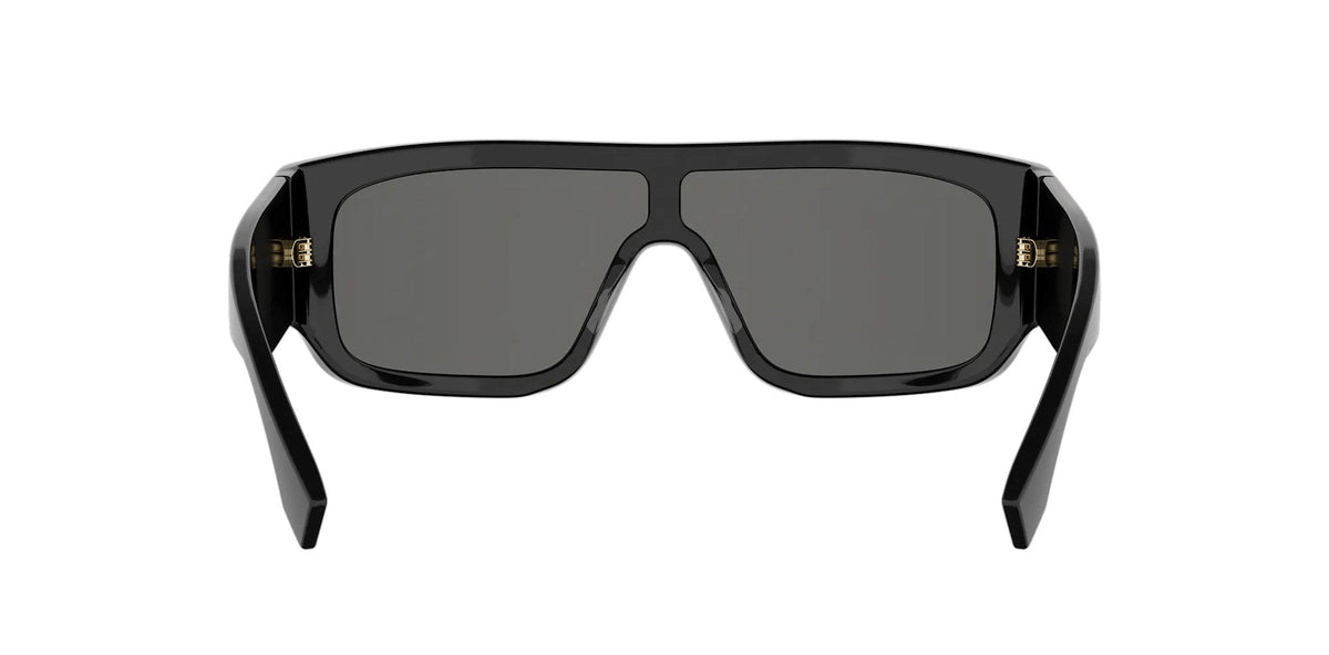 Fendi Screen FE40238I
