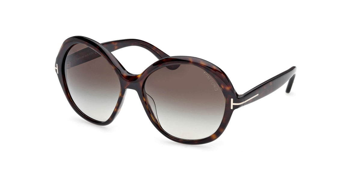 Tom Ford Annabelle-02 TF1282