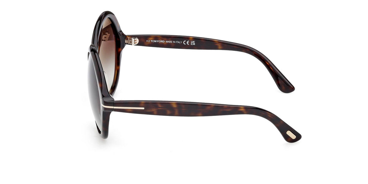 Tom Ford Annabelle-02 TF1282