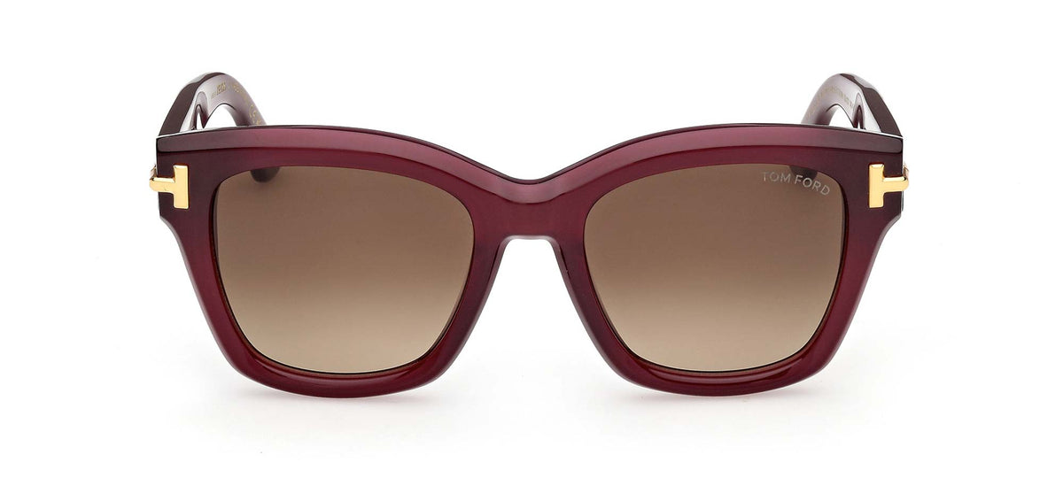 Tom Ford Icon TF1329