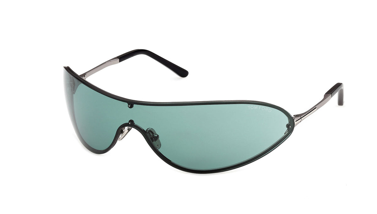 Tom Ford Brady-02 TF1396