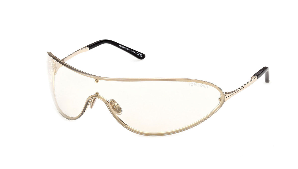 Tom Ford Brady-02 TF1396