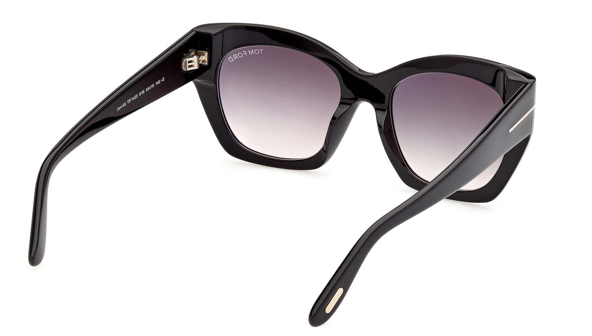 Tom Ford Joni-02 TF1422