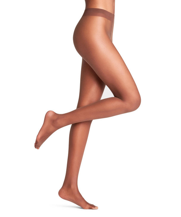 Shelina 12 Denier Tights 40027