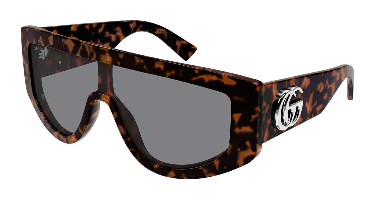 Gucci GG1950S