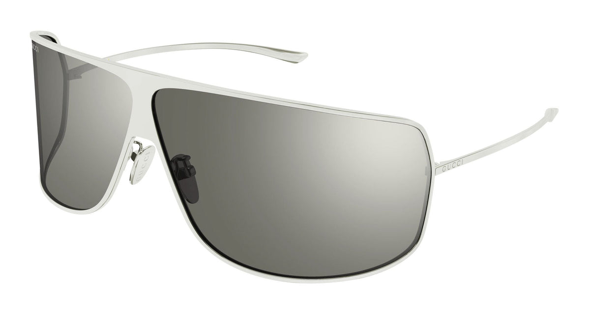 Gucci GG2276S