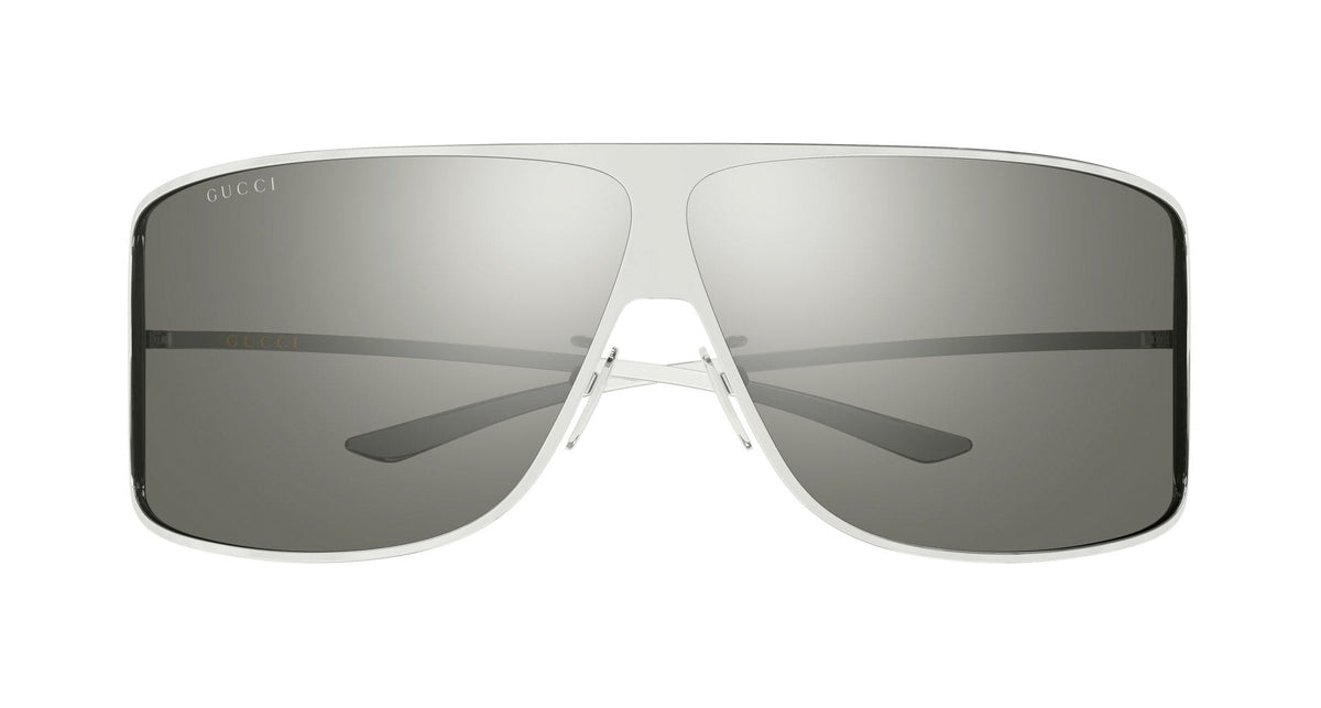 Gucci GG2276S