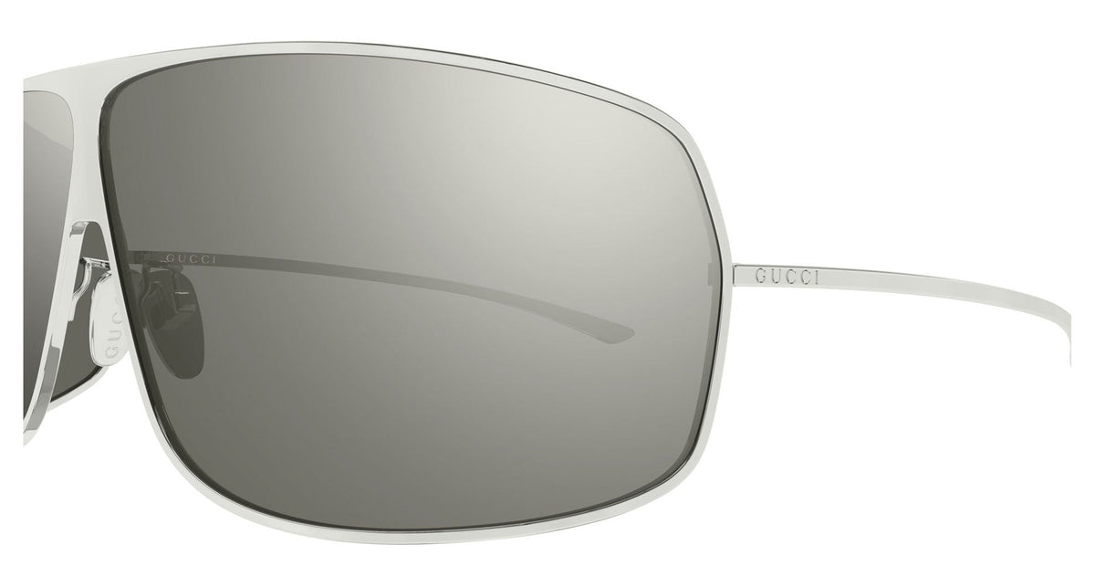 Gucci GG2276S