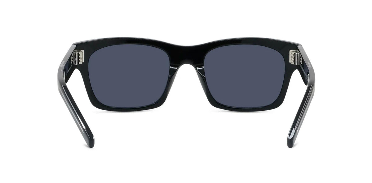 Givenchy Day GV40146U