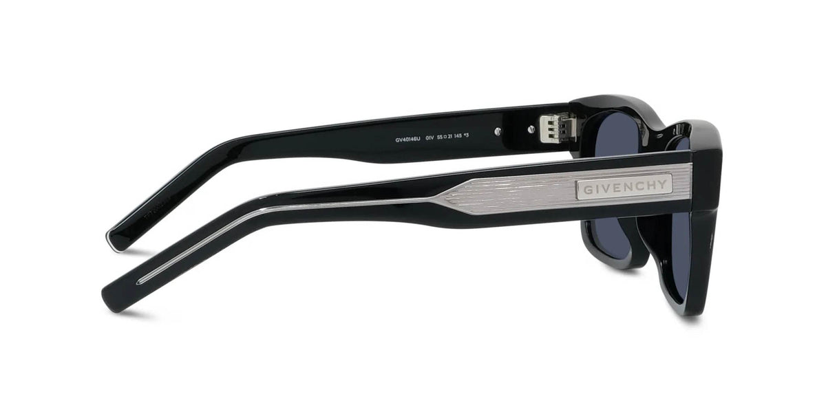 Givenchy Day GV40146U