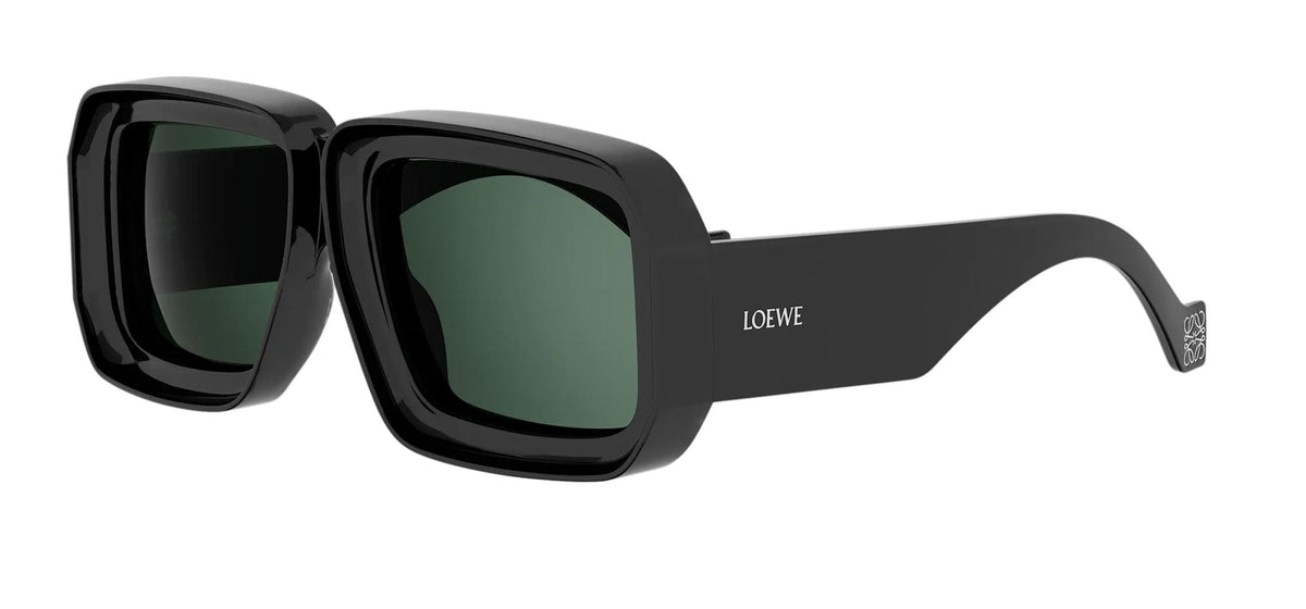 Loewe Signature LW40064U
