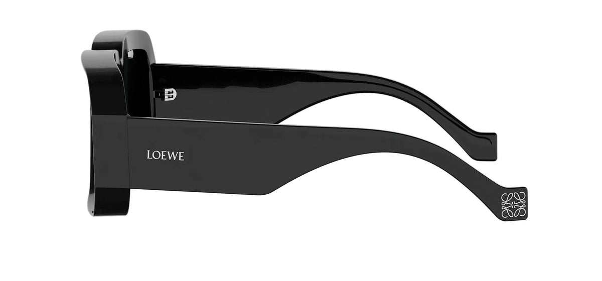 Loewe Signature LW40064U