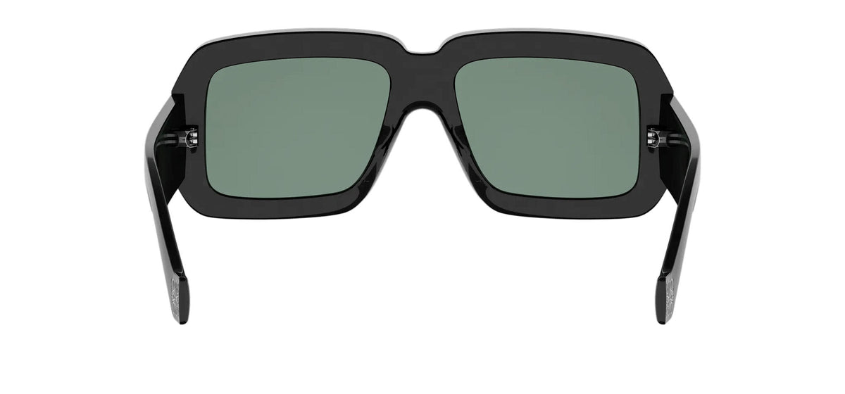 Loewe Signature LW40064U